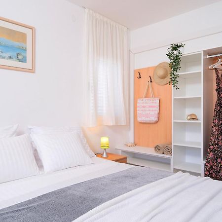 Novak Guesthouse - Zf Hvar Hvar Town Eksteriør bilde