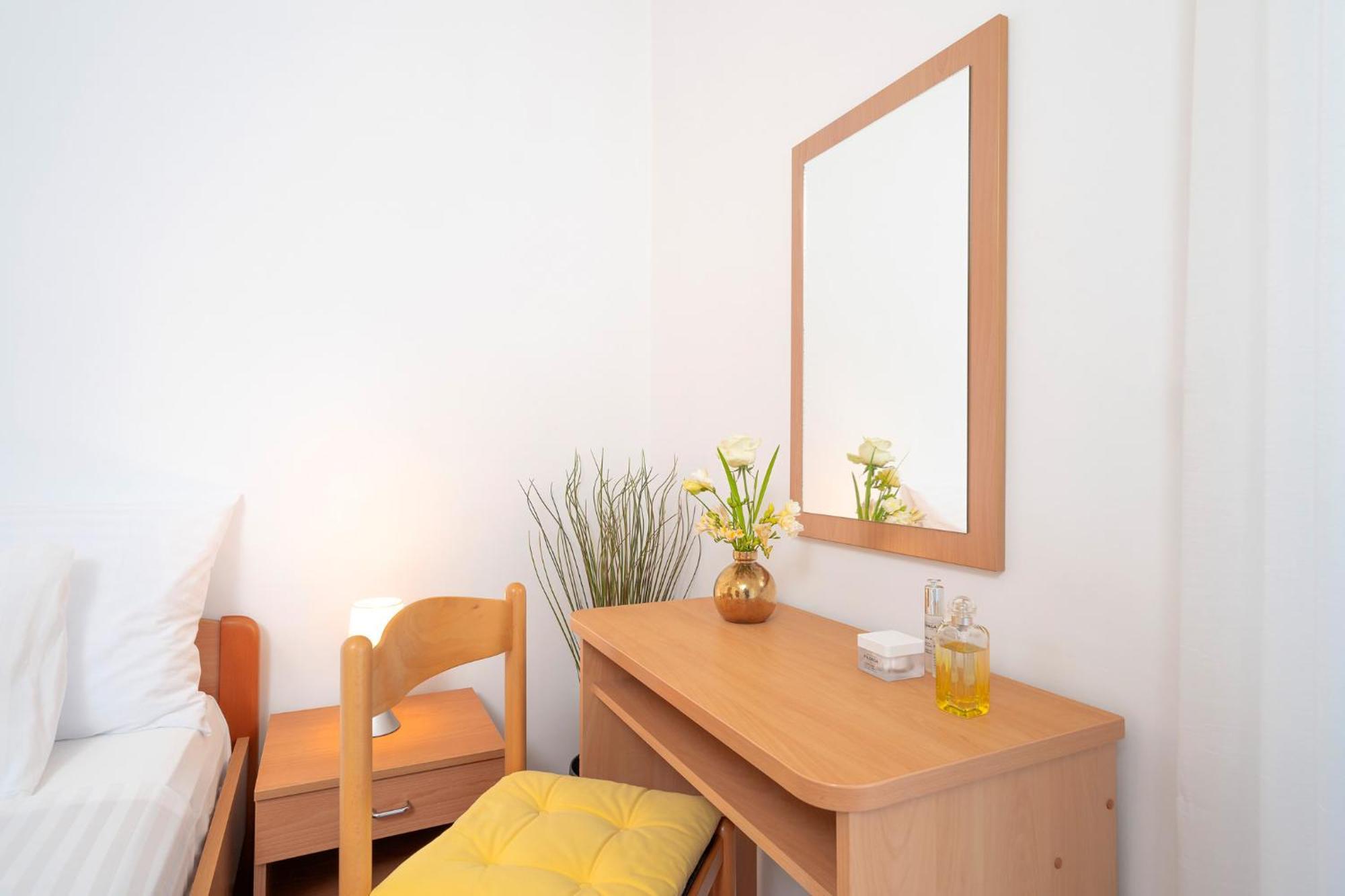 Novak Guesthouse - Zf Hvar Hvar Town Eksteriør bilde