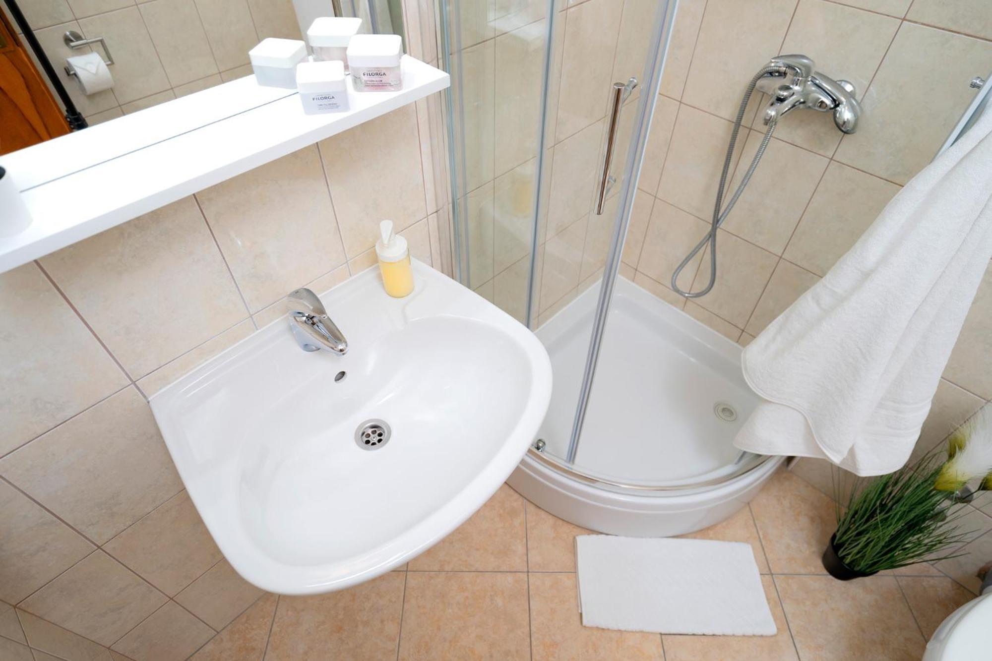 Novak Guesthouse - Zf Hvar Hvar Town Eksteriør bilde