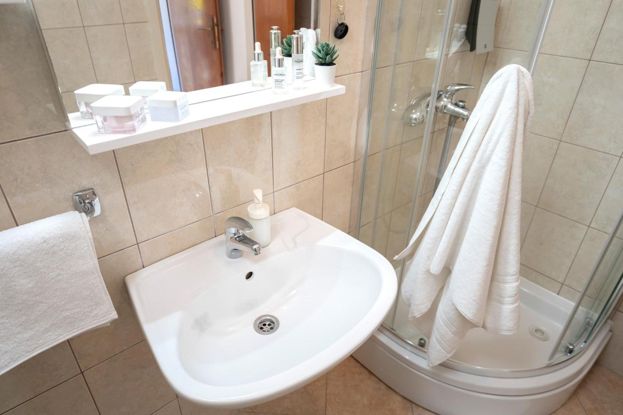 Novak Guesthouse - Zf Hvar Hvar Town Eksteriør bilde