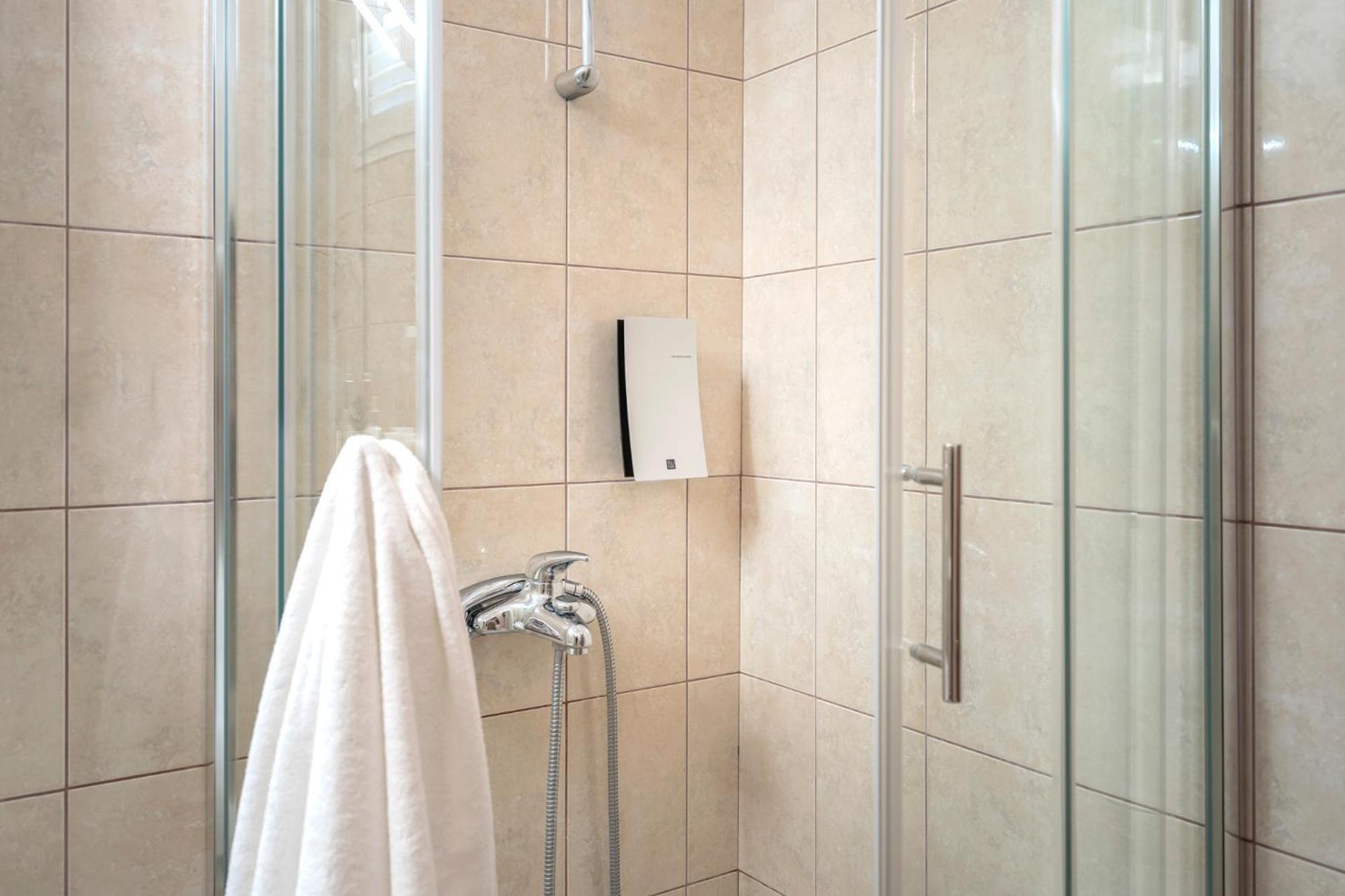 Novak Guesthouse - Zf Hvar Hvar Town Eksteriør bilde