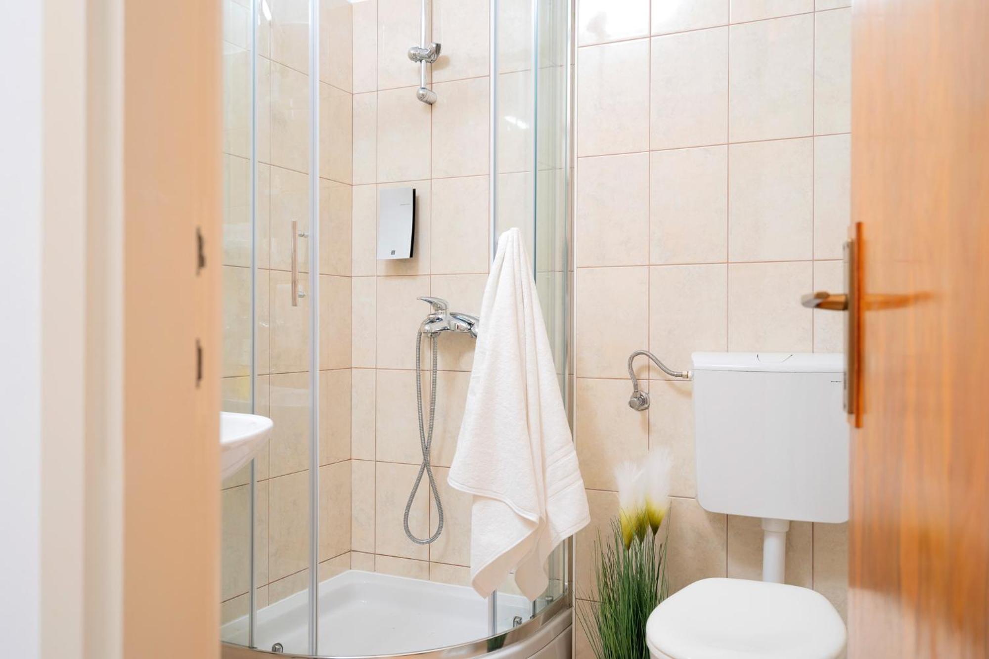 Novak Guesthouse - Zf Hvar Hvar Town Eksteriør bilde